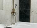 Часть дома · 4 комнаты · 270 м² · 10 сот., Рахат 3 27 86 — Шаркала за 35 млн ₸ в Жанаозен — фото 2