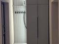 Часть дома · 4 комнаты · 270 м² · 10 сот., Рахат 3 27 86 — Шаркала за 35 млн ₸ в Жанаозен — фото 3