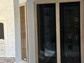 Часть дома · 4 комнаты · 270 м² · 10 сот., Рахат 3 27 86 — Шаркала за 35 млн ₸ в Жанаозен — фото 4