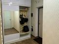 1-комнатная квартира · 41 м² · 9/12 этаж, мкр Жетысу-1 28а за 41 млн ₸ в Алматы, Ауэзовский р-н
