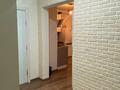 1-комнатная квартира · 41 м² · 9/12 этаж, мкр Жетысу-1 28а за 41 млн ₸ в Алматы, Ауэзовский р-н — фото 2