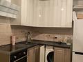 1-комнатная квартира · 41 м² · 9/12 этаж, мкр Жетысу-1 28а за 41 млн ₸ в Алматы, Ауэзовский р-н — фото 5