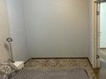 1-комнатная квартира · 41 м² · 9/12 этаж, мкр Жетысу-1 28а за 41 млн ₸ в Алматы, Ауэзовский р-н — фото 7