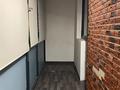 1-комнатная квартира · 41 м² · 9/12 этаж, мкр Жетысу-1 28а за 41 млн ₸ в Алматы, Ауэзовский р-н — фото 8