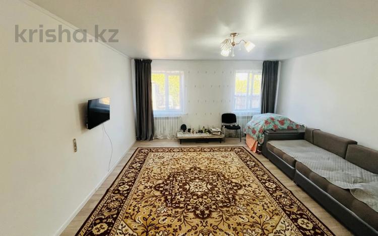 Жеке үй · 1 бөлме · 40 м² · 7 жүзд., СО Мичуринец, бағасы: 10 млн ₸ в Костанае — фото 2