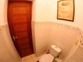 3-бөлмелі пәтер · 80 м² · 7/7 қабат, Бузурбаева 23 — Гоголя Барибаева, бағасы: 450 000 ₸ в Алматы, Медеуский р-н — фото 3