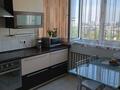 3-бөлмелі пәтер · 80 м² · 7/7 қабат, Бузурбаева 23 — Гоголя Барибаева, бағасы: 450 000 ₸ в Алматы, Медеуский р-н