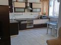 3-бөлмелі пәтер · 80 м² · 7/7 қабат, Бузурбаева 23 — Гоголя Барибаева, бағасы: 450 000 ₸ в Алматы, Медеуский р-н — фото 5