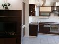 3-бөлмелі пәтер · 80 м² · 7/7 қабат, Бузурбаева 23 — Гоголя Барибаева, бағасы: 450 000 ₸ в Алматы, Медеуский р-н — фото 6