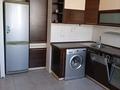 3-бөлмелі пәтер · 80 м² · 7/7 қабат, Бузурбаева 23 — Гоголя Барибаева, бағасы: 450 000 ₸ в Алматы, Медеуский р-н — фото 7