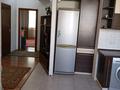 3-бөлмелі пәтер · 80 м² · 7/7 қабат, Бузурбаева 23 — Гоголя Барибаева, бағасы: 450 000 ₸ в Алматы, Медеуский р-н — фото 8