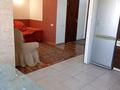 3-бөлмелі пәтер · 80 м² · 7/7 қабат, Бузурбаева 23 — Гоголя Барибаева, бағасы: 450 000 ₸ в Алматы, Медеуский р-н — фото 9