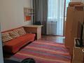 3-бөлмелі пәтер · 80 м² · 7/7 қабат, Бузурбаева 23 — Гоголя Барибаева, бағасы: 450 000 ₸ в Алматы, Медеуский р-н — фото 10