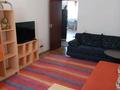 3-бөлмелі пәтер · 80 м² · 7/7 қабат, Бузурбаева 23 — Гоголя Барибаева, бағасы: 450 000 ₸ в Алматы, Медеуский р-н — фото 11