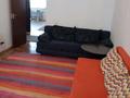 3-бөлмелі пәтер · 80 м² · 7/7 қабат, Бузурбаева 23 — Гоголя Барибаева, бағасы: 450 000 ₸ в Алматы, Медеуский р-н — фото 12