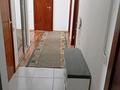 3-бөлмелі пәтер · 80 м² · 7/7 қабат, Бузурбаева 23 — Гоголя Барибаева, бағасы: 450 000 ₸ в Алматы, Медеуский р-н — фото 13