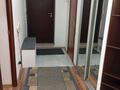 3-бөлмелі пәтер · 80 м² · 7/7 қабат, Бузурбаева 23 — Гоголя Барибаева, бағасы: 450 000 ₸ в Алматы, Медеуский р-н — фото 14