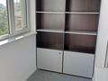 3-бөлмелі пәтер · 80 м² · 7/7 қабат, Бузурбаева 23 — Гоголя Барибаева, бағасы: 450 000 ₸ в Алматы, Медеуский р-н — фото 15