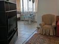 3-бөлмелі пәтер · 80 м² · 7/7 қабат, Бузурбаева 23 — Гоголя Барибаева, бағасы: 450 000 ₸ в Алматы, Медеуский р-н — фото 17