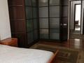 3-бөлмелі пәтер · 80 м² · 7/7 қабат, Бузурбаева 23 — Гоголя Барибаева, бағасы: 450 000 ₸ в Алматы, Медеуский р-н — фото 19