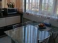 3-бөлмелі пәтер · 80 м² · 7/7 қабат, Бузурбаева 23 — Гоголя Барибаева, бағасы: 450 000 ₸ в Алматы, Медеуский р-н — фото 20