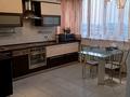 3-бөлмелі пәтер · 80 м² · 7/7 қабат, Бузурбаева 23 — Гоголя Барибаева, бағасы: 450 000 ₸ в Алматы, Медеуский р-н — фото 21