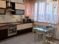 3-бөлмелі пәтер · 80 м² · 7/7 қабат, Бузурбаева 23 — Гоголя Барибаева, бағасы: 450 000 ₸ в Алматы, Медеуский р-н — фото 22