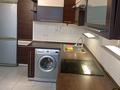 3-бөлмелі пәтер · 80 м² · 7/7 қабат, Бузурбаева 23 — Гоголя Барибаева, бағасы: 450 000 ₸ в Алматы, Медеуский р-н — фото 23