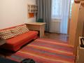 3-бөлмелі пәтер · 80 м² · 7/7 қабат, Бузурбаева 23 — Гоголя Барибаева, бағасы: 450 000 ₸ в Алматы, Медеуский р-н — фото 24