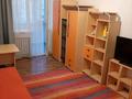 3-бөлмелі пәтер · 80 м² · 7/7 қабат, Бузурбаева 23 — Гоголя Барибаева, бағасы: 450 000 ₸ в Алматы, Медеуский р-н — фото 26