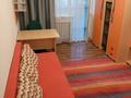 3-бөлмелі пәтер · 80 м² · 7/7 қабат, Бузурбаева 23 — Гоголя Барибаева, бағасы: 450 000 ₸ в Алматы, Медеуский р-н — фото 27