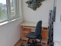3-бөлмелі пәтер · 80 м² · 7/7 қабат, Бузурбаева 23 — Гоголя Барибаева, бағасы: 450 000 ₸ в Алматы, Медеуский р-н — фото 29