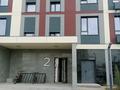 2-бөлмелі пәтер · 60 м² · 5/9 қабат, Есенберлина, бағасы: 250 000 ₸ в Усть-Каменогорске