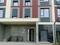 2-бөлмелі пәтер · 60 м² · 5/9 қабат, Есенберлина, бағасы: 250 000 ₸ в Усть-Каменогорске