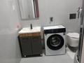 2-бөлмелі пәтер · 60 м² · 5/9 қабат, Есенберлина, бағасы: 250 000 ₸ в Усть-Каменогорске — фото 11