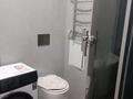 2-бөлмелі пәтер · 60 м² · 5/9 қабат, Есенберлина, бағасы: 250 000 ₸ в Усть-Каменогорске — фото 12