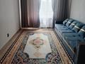 2-бөлмелі пәтер · 60 м² · 5/9 қабат, Есенберлина, бағасы: 250 000 ₸ в Усть-Каменогорске — фото 13