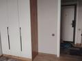 2-комнатная квартира · 60 м² · 5/9 этаж, Есенберлина за 250 000 ₸ в Усть-Каменогорске — фото 14