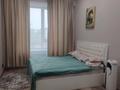 2-комнатная квартира · 60 м² · 5/9 этаж, Есенберлина за 250 000 ₸ в Усть-Каменогорске — фото 15