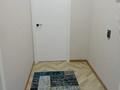 2-бөлмелі пәтер · 60 м² · 5/9 қабат, Есенберлина, бағасы: 250 000 ₸ в Усть-Каменогорске — фото 7