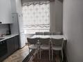 2-бөлмелі пәтер · 60 м² · 5/9 қабат, Есенберлина, бағасы: 250 000 ₸ в Усть-Каменогорске — фото 8