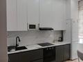 2-бөлмелі пәтер · 60 м² · 5/9 қабат, Есенберлина, бағасы: 250 000 ₸ в Усть-Каменогорске — фото 9