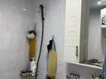 4-бөлмелі пәтер · 68.7 м² · 9/9 қабат, Алтынсарина 131, бағасы: 31.5 млн ₸ в Костанае — фото 11