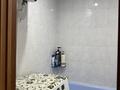 4-бөлмелі пәтер · 68.7 м² · 9/9 қабат, Алтынсарина 131, бағасы: 31.5 млн ₸ в Костанае — фото 12