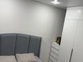 4-бөлмелі пәтер · 68.7 м² · 9/9 қабат, Алтынсарина 131, бағасы: 31.5 млн ₸ в Костанае — фото 13