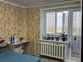 4-бөлмелі пәтер · 68.7 м² · 9/9 қабат, Алтынсарина 131, бағасы: 31.5 млн ₸ в Костанае — фото 15