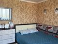 4-бөлмелі пәтер · 68.7 м² · 9/9 қабат, Алтынсарина 131, бағасы: 31.5 млн ₸ в Костанае — фото 16