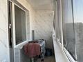 4-бөлмелі пәтер · 68.7 м² · 9/9 қабат, Алтынсарина 131, бағасы: 31.5 млн ₸ в Костанае — фото 18