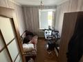 4-бөлмелі пәтер · 68.7 м² · 9/9 қабат, Алтынсарина 131, бағасы: 31.5 млн ₸ в Костанае — фото 19
