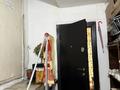 4-бөлмелі пәтер · 68.7 м² · 9/9 қабат, Алтынсарина 131, бағасы: 31.5 млн ₸ в Костанае — фото 2